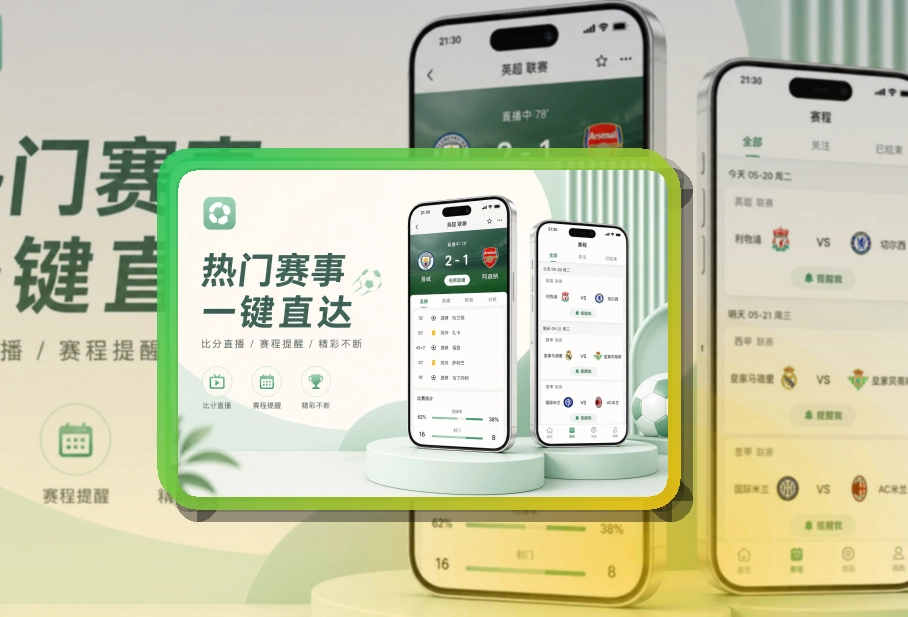 爱游戏Google Play下载入口页面