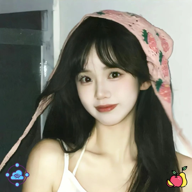 编辑