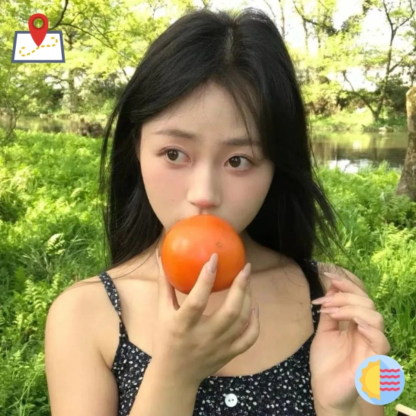 场馆顾问